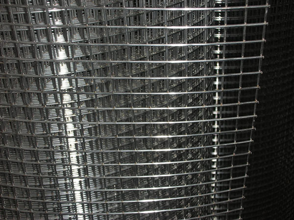 Stainless steel mesh case图片2