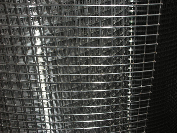Stainless steel mesh case图片2