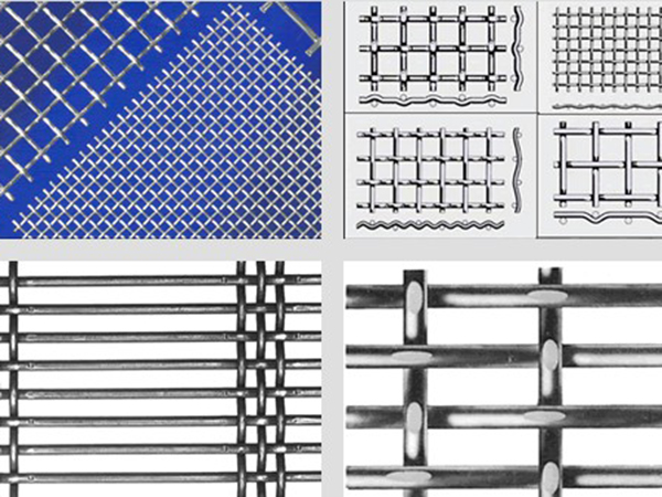  Quarry & Industrial Screen图片3