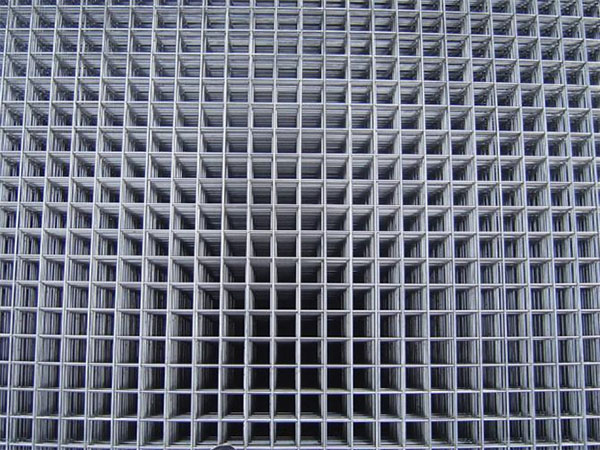 Stainless steel mesh case图片1